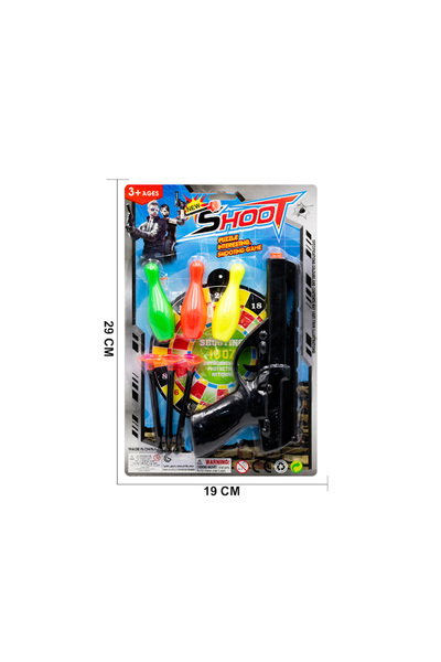 rexa لعبة ألغاز مثيرة للاهتمام