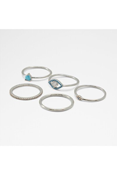 Aldo HARRMONY - Kadın Turkuaz Yüzük