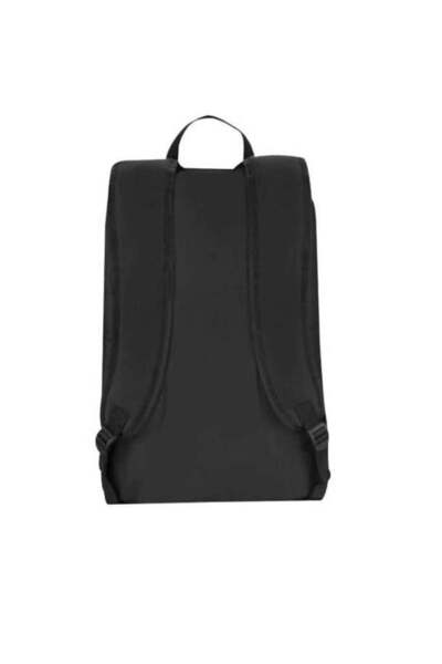 LENOVO حقيبة ظهر للكمبيوتر المحمول Thinkpad 4X40K09936 مقاس 15.6 بوصة