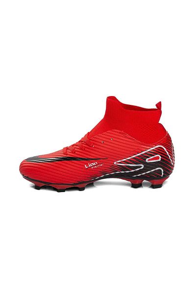 Lion 507 Premier Sock Cleats