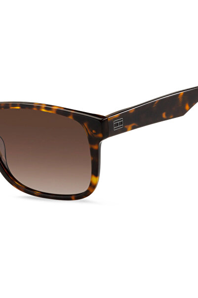 Tommy Hilfiger Th 2073/S 086Ha 57