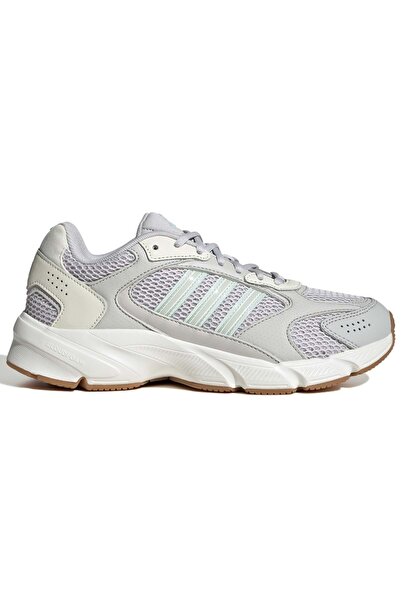adidas Crazychaos 2000 Ih0304 Men's Sneakers Powder