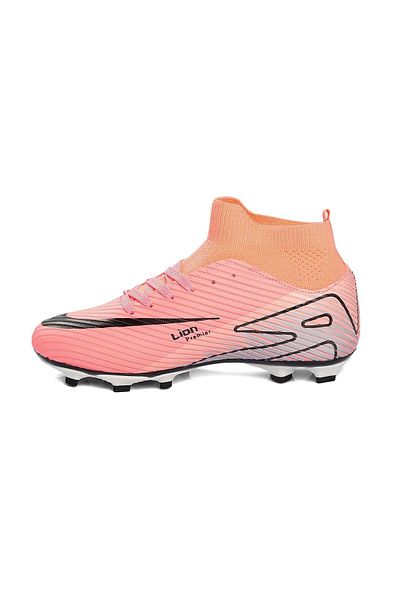 Lion 507 Premier Sock Cleats