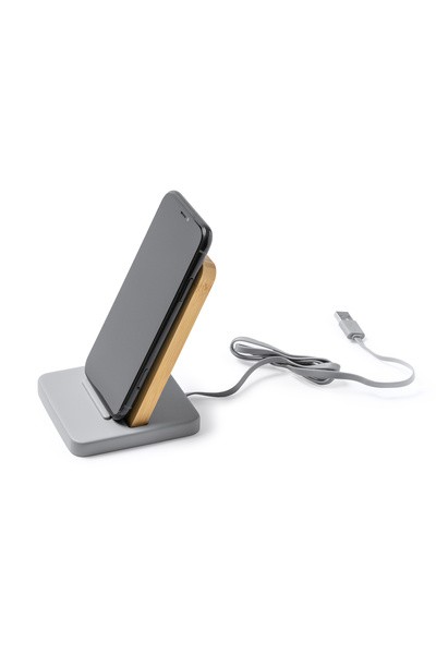 Enceladus Încărcător wireless