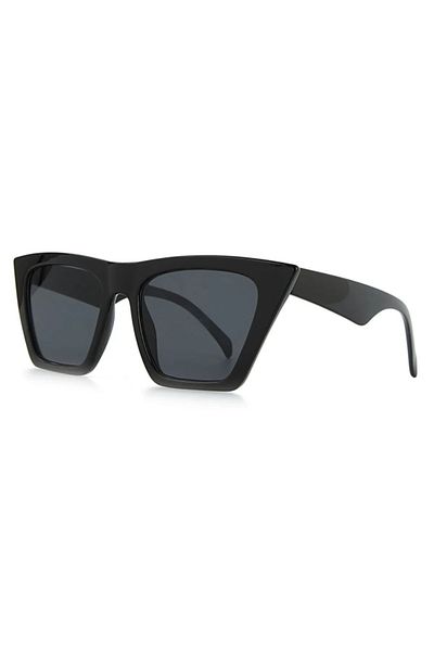 ss glasses Unisex sunglasses