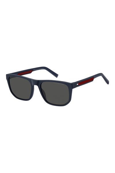 Tommy Hilfiger Th 2200/S 8Ruir 55