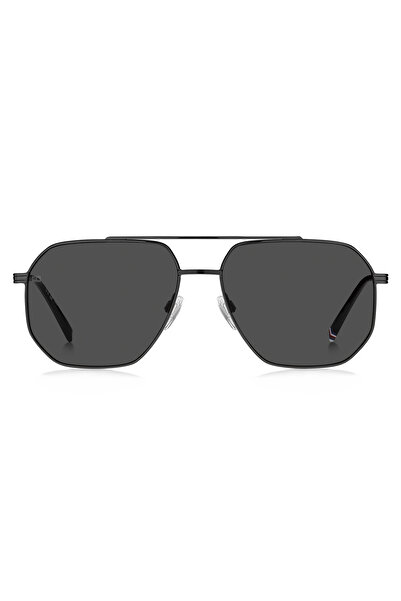 Tommy Hilfiger Th 2191/S Kj1Ir 60