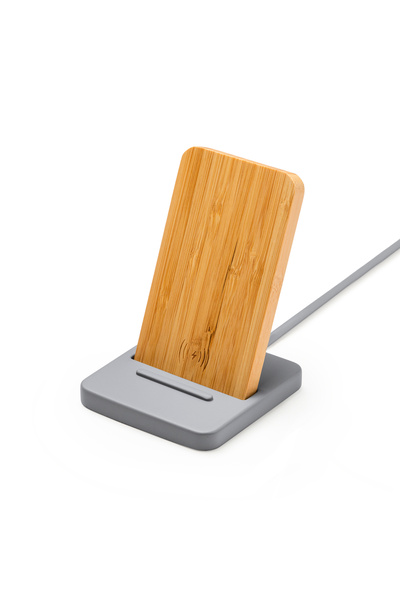 Enceladus Încărcător wireless