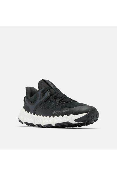 Columbia Voyager Flx Men's Sports Shoes Bm3321