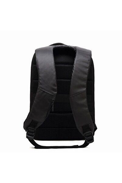 Datazone Backpack Bag DZ-BP08S (Grey)