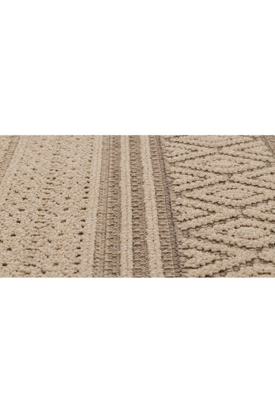 Normod Leona Sık Dokuma Halı