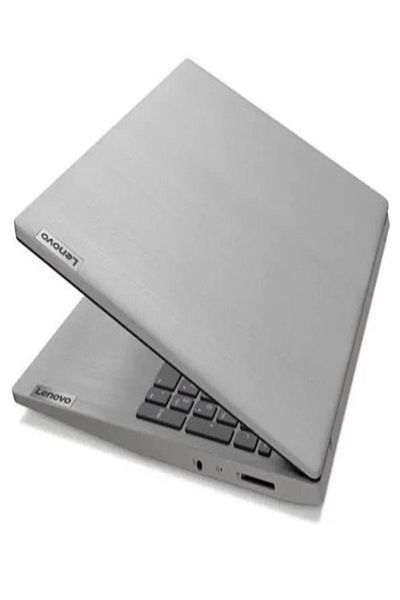 LENOVO IdeaPad 3 15ADA05 Laptop With 15.6-inch HD Display, AMD A4 3020E Processor, 4GB RAM, 1TB HDD,