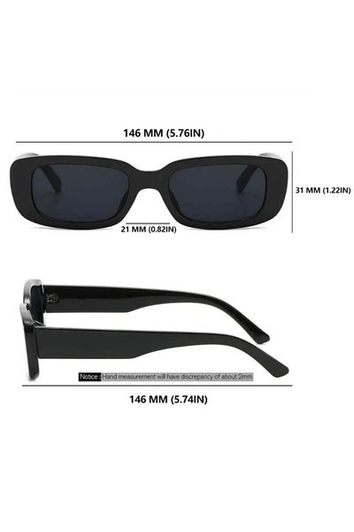 ss glasses Super Deal Set of 3 Sunglasses