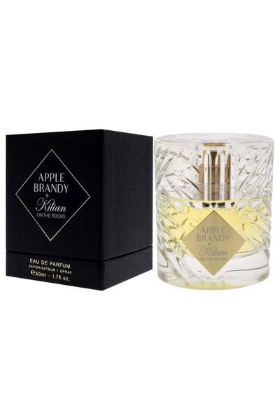 By Kilian Apple Brandy 50ml Unisex Perfume by Kilian