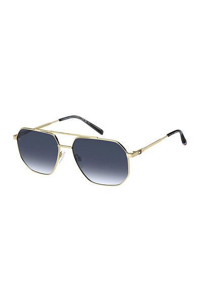 Tommy Hilfiger Th 2191/S J5G08 60