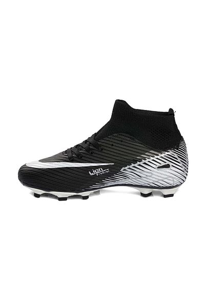 Lion 507 Premier Sock Cleats