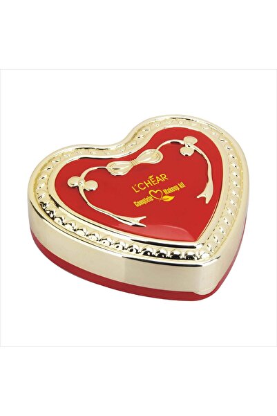 Skin Generics مجموعة مكياج التجميل الكاملة من LCHEAR - مجموعة مكياج صغيرة