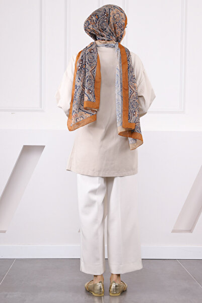 İmajButik Κιμονό με πέτρινο σταυρό