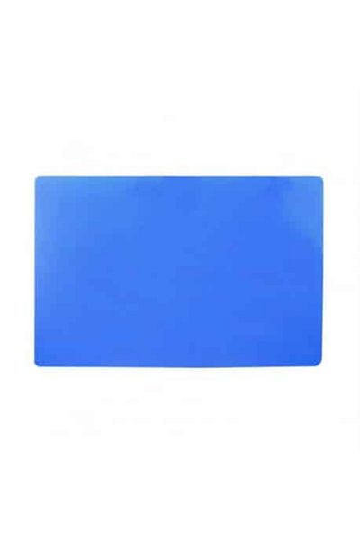 Ecada Planseta plastilina A3 ECADA