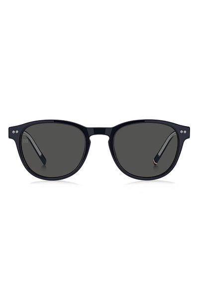 Tommy Hilfiger Th 2186/S Pjpir 51