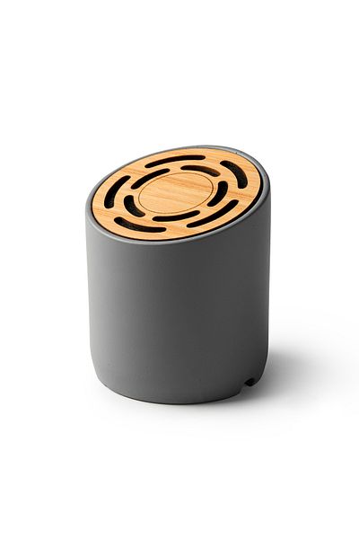 Enceladus Wireless speaker