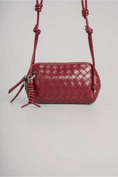 ÇÇS Women's 2518043 Shoulder Bag