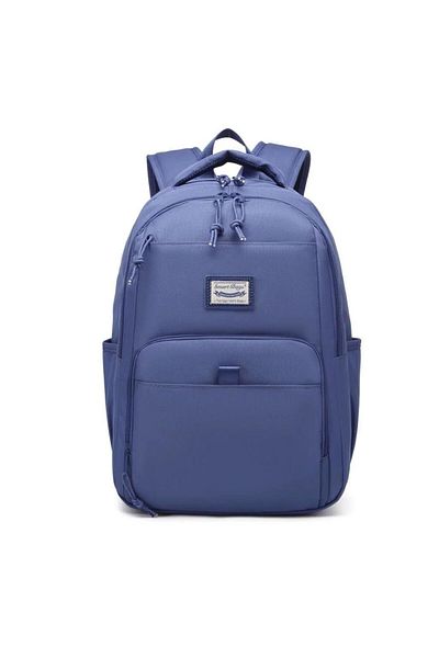 SMART BAGS 3159 حقيبة ظهر جان بلو