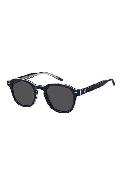 Tommy Hilfiger Th 2185/S Pjpir 49