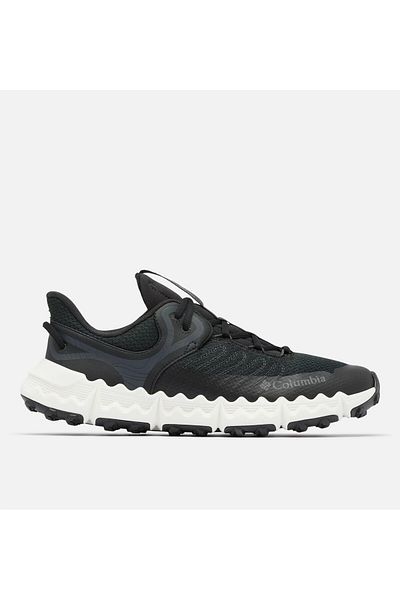 Columbia Voyager Flx Men's Sports Shoes Bm3321