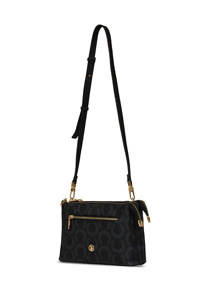 U.S. Polo Assn. SUA Polo Assn. Geanta de dama Us25164