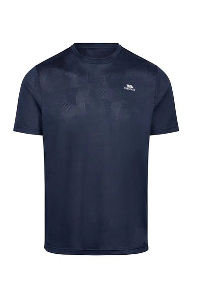 Trespass Αθλητική μπλούζα ΑΝΔΡΙΚΟ T-SHIRT