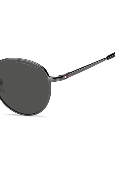 Tommy Hilfiger Th 2217/S Kj1Ir 500