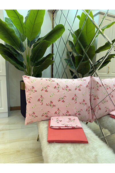 micoton Life Single Sheet Pillow Set