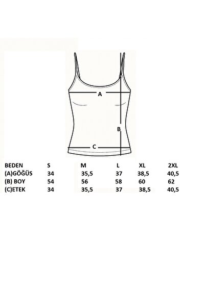 MİO ESTİLO Αθλητής 3 τεμαχίων με σχοινί