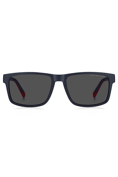 Tommy Hilfiger Th 2142/S 8Ruır 56