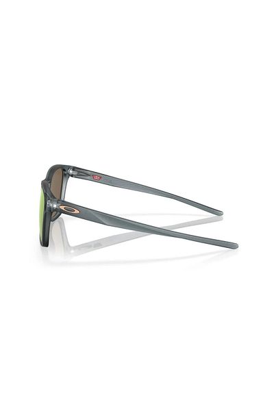 Oakley Sunglasses Oo9018 55 901816