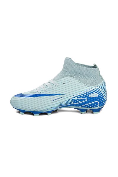 Lion 507 Premier Socks Crampoane