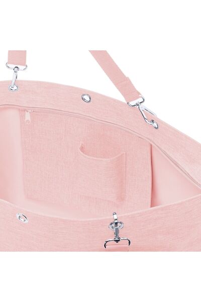 Reisenthel Shopper Tasche Xl 68 cm