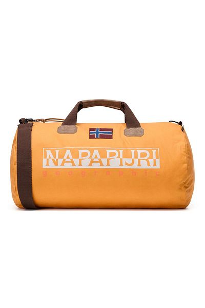 Napapijri Bering 3 Weekender travel bag 58.5 cm