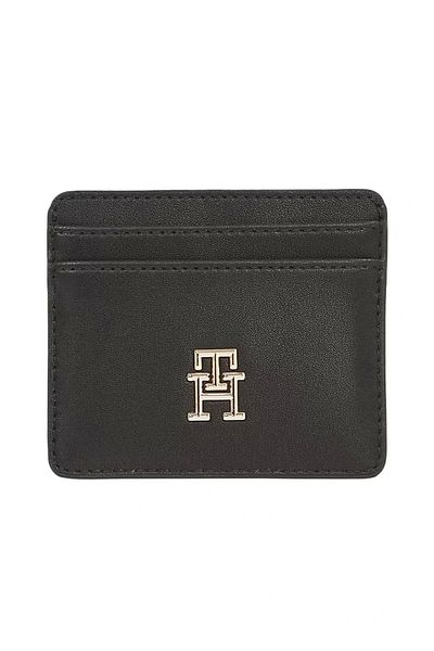 Tommy Hilfiger Držák Th Logotape Cc