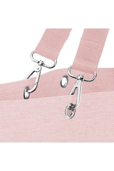 Reisenthel Shopper bag Xl 68 cm