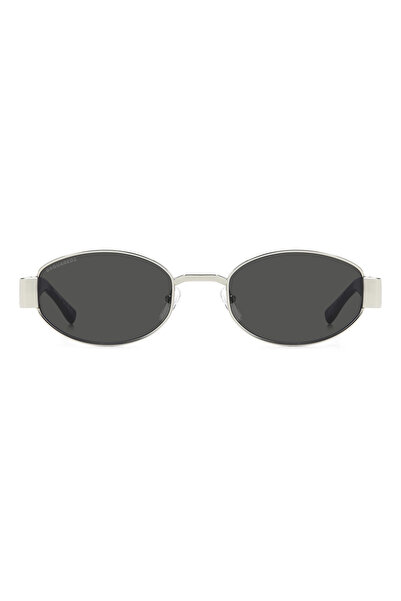 DSquared2 D2 0155/S 010IR 53