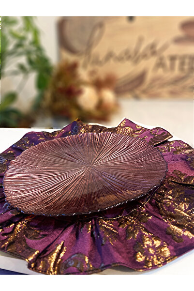 KAYA HOME DECOR MORLA SUPLA AMERİKAN SERVİS