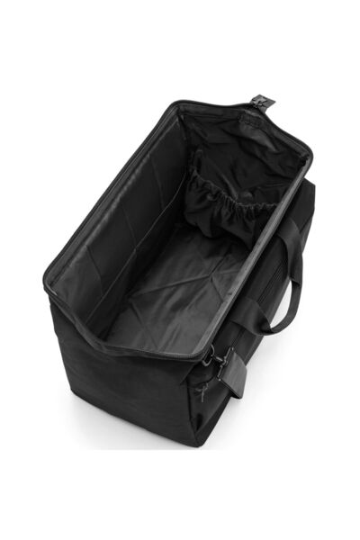 Reisenthel Allrounder L Weekender travel bag 48 cm