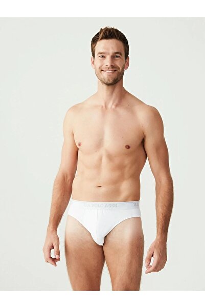 U.S. Polo Assn. Ανδρικές τσάντες 3 τεμαχίων Plus Size