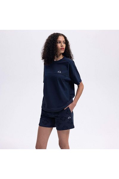 Ellesse Дамска тениска Ef394