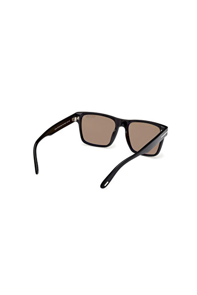 Tom Ford Ft 1205/S Calder 01H 55