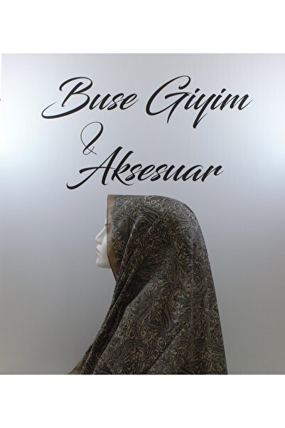 şehri şal Şehr-i Şal İstanbul Anatolia Etnik Şal