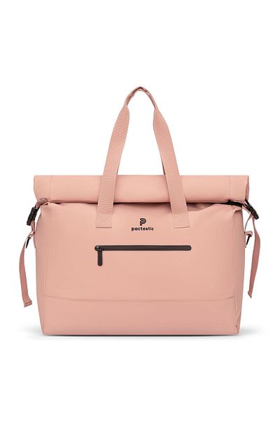 Pactastic Urban Collection Weekender travel bag 49 cm
