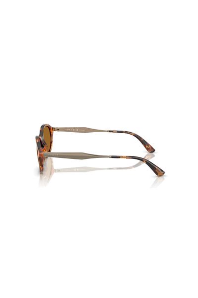 Vogue V O 5625-S 320083 52